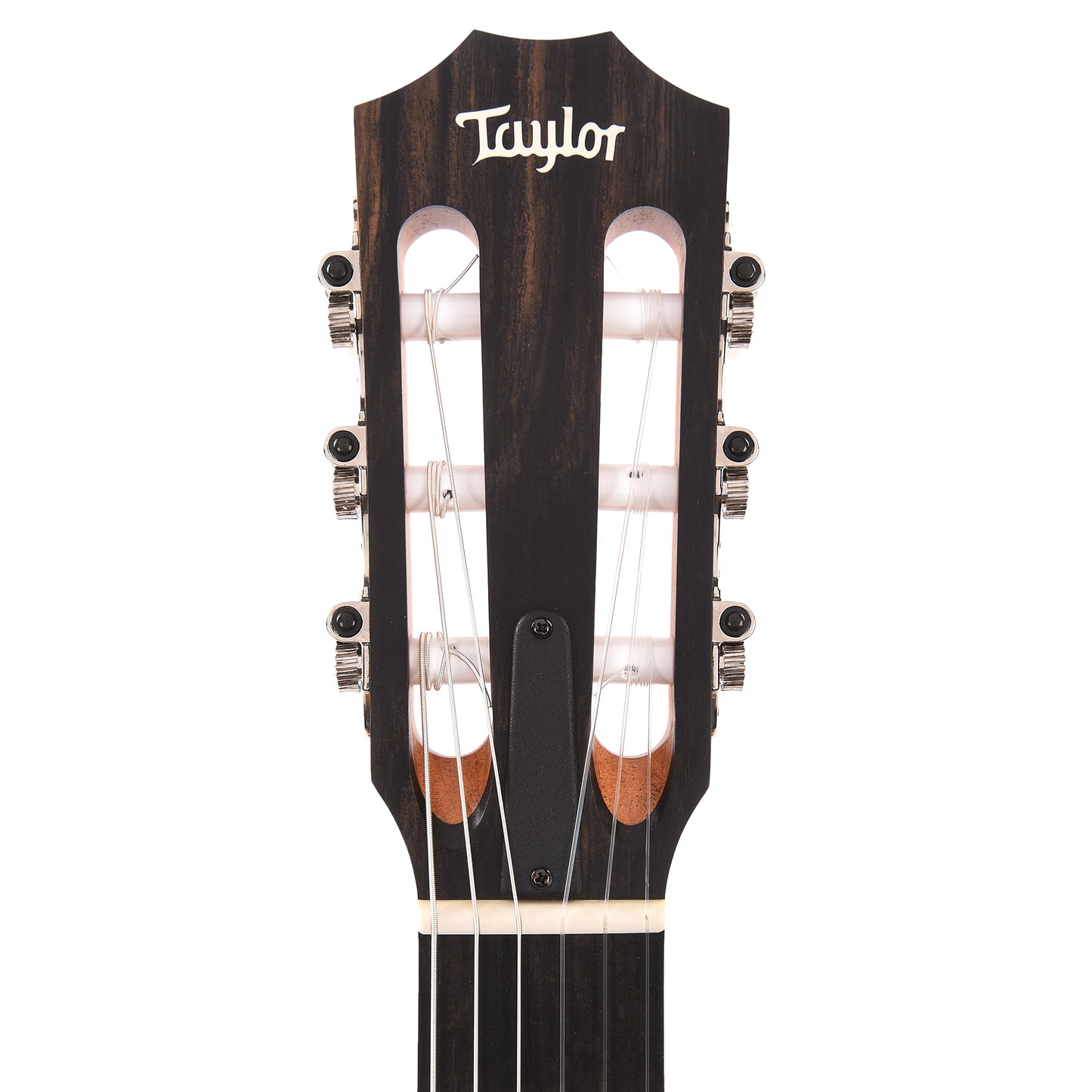 Taylor 212ce-N Plus Grand Concert Torrefied Sitka/Rosewood Natural ES-N