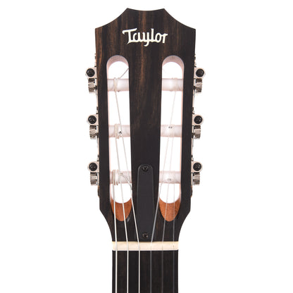 Taylor 212ce-N Plus Grand Concert Torrefied Sitka/Rosewood Natural ES-N