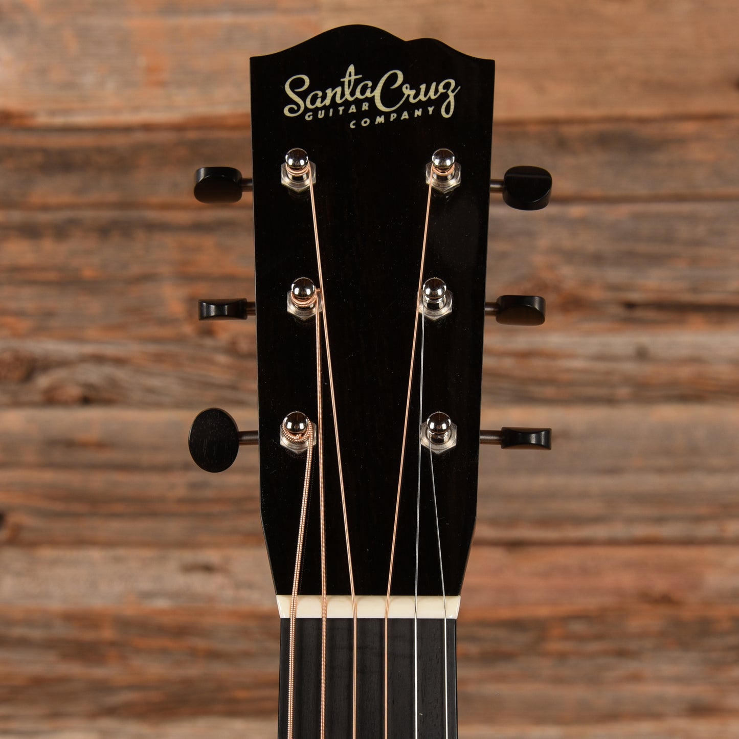 Santa Cruz 1929 00 Sunburst