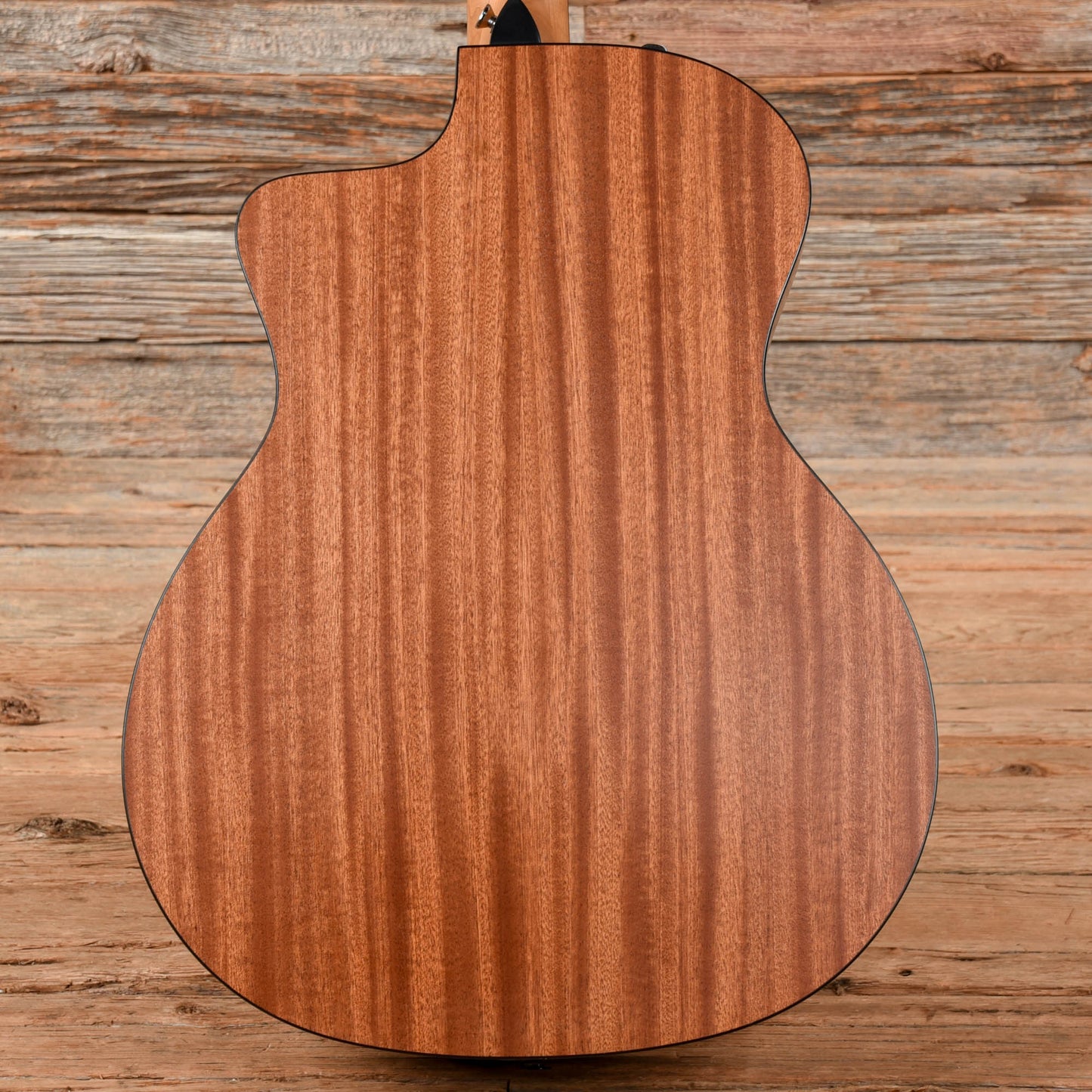 Taylor 114ce-S Natural 2023