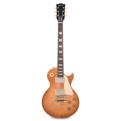 Gibson Original Les Paul Standard '50s Dirty Lemon Burst