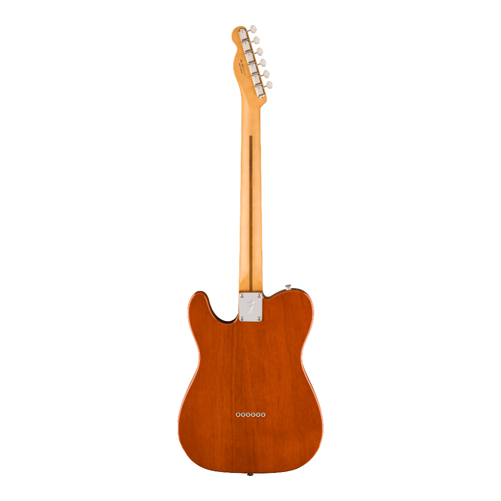 Fender Player II Telecaster Mocha