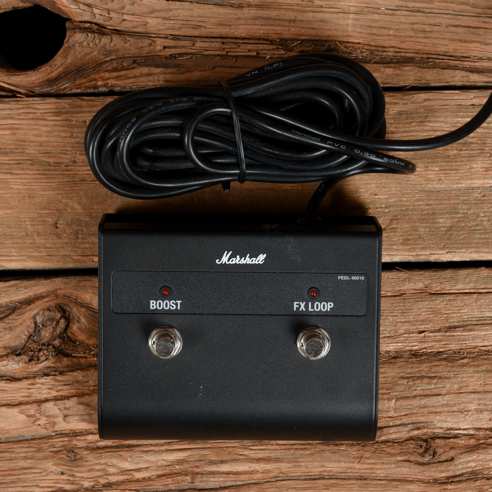 Marshall Origin ORIGIN20C 20-Watt 1x10