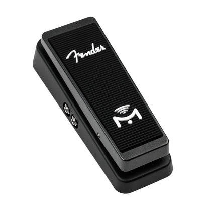 Mission Engineering SP-1 Expression Pedal for Fender Tone Master Pro