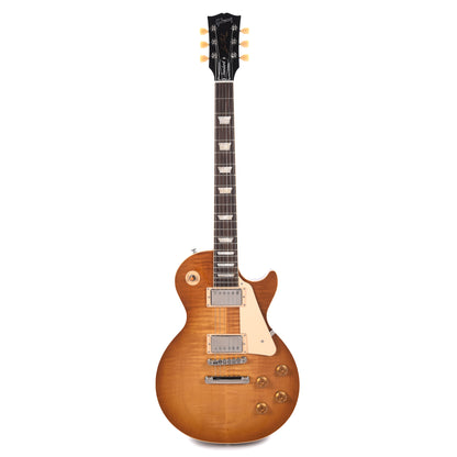 Gibson Original Les Paul Standard '50s Dirty Lemon Burst