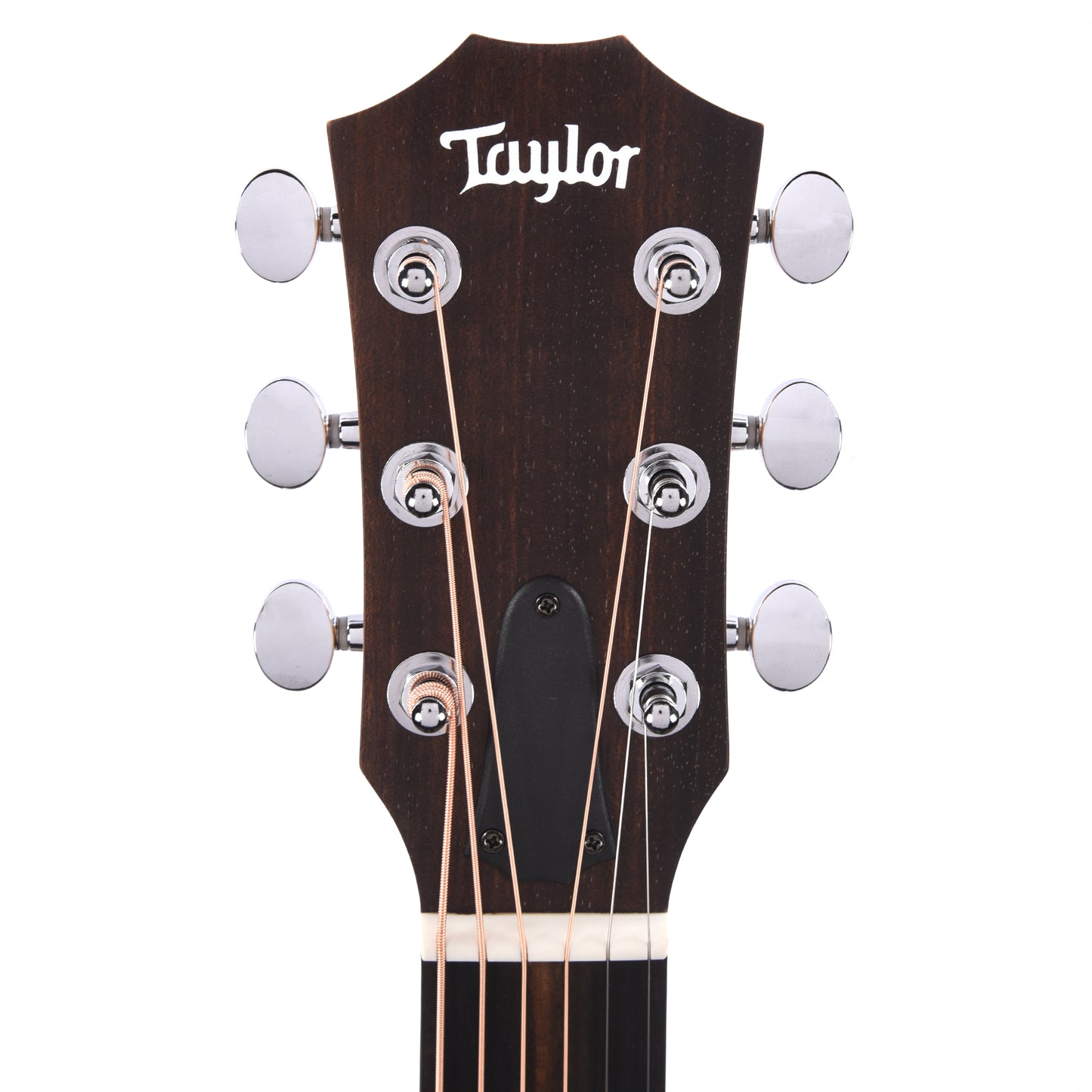 Taylor GS Mini Mahogany