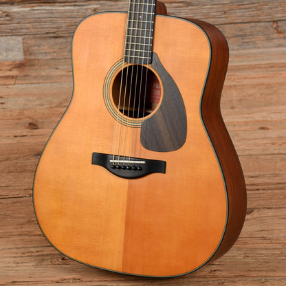 Yamaha FG5 Natural 2024