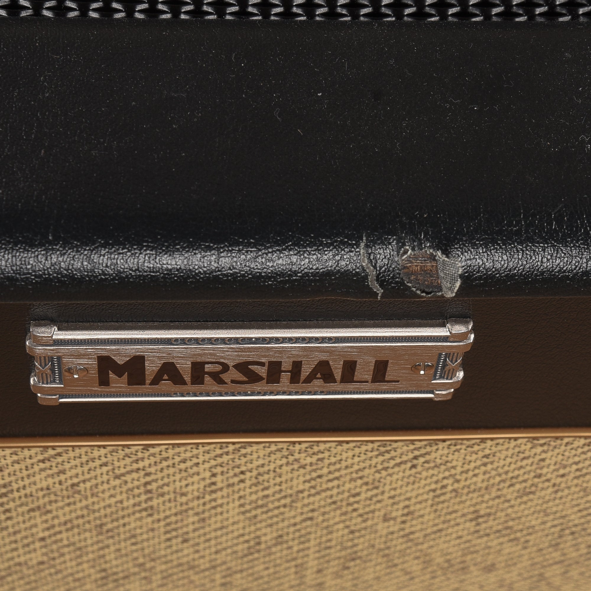 Marshall ST20C Studio JTM 20w 1x12 Combo