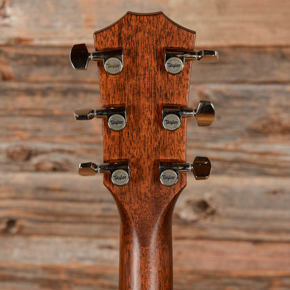 Taylor Builder's Edition 517e Sunburst 2019