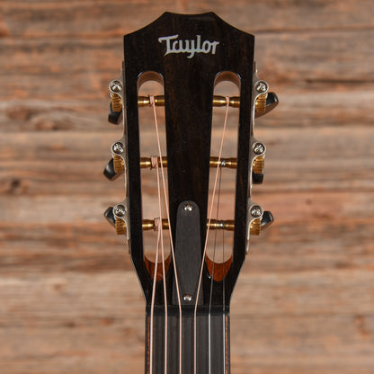 Taylor 912ce Natural 2019