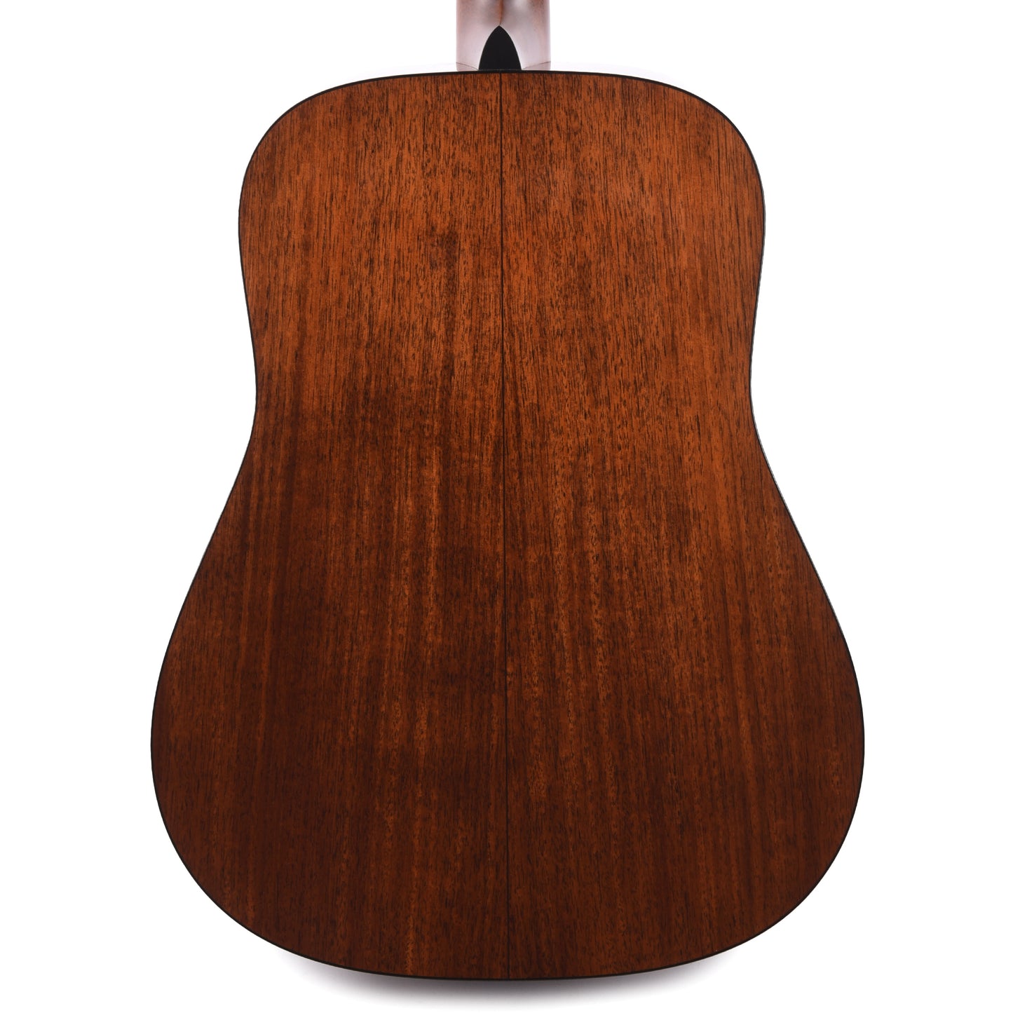 Martin Standard Series D-18 Spruce/Genuine Mahogany Natural