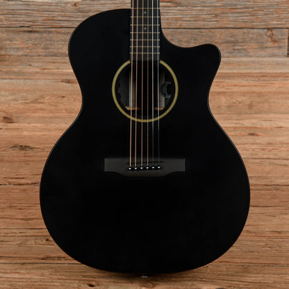 Martin GPC-X1E Black