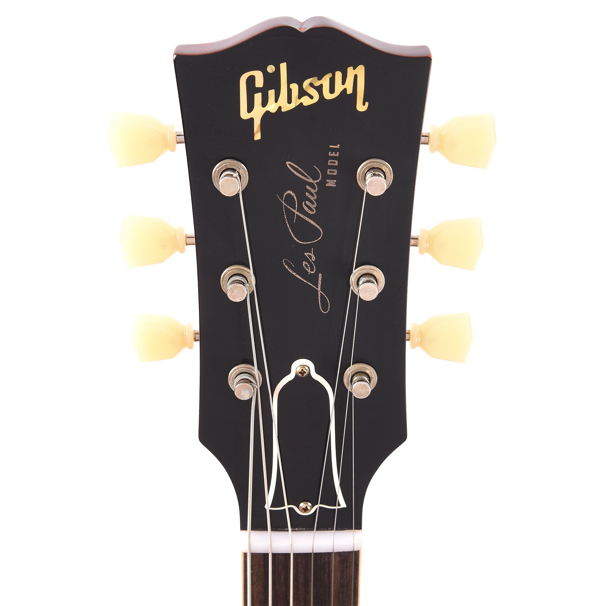 Gibson Custom Shop 1958 Les Paul Standard 