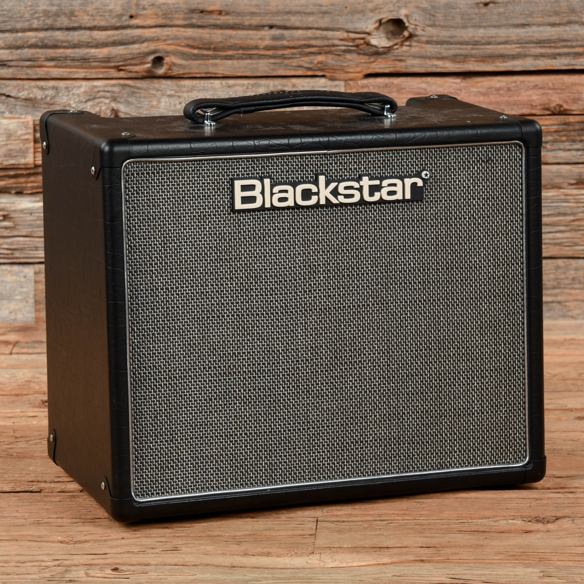 Blackstar HT-5R Mk II 2-Channel 5-Watt 1x12