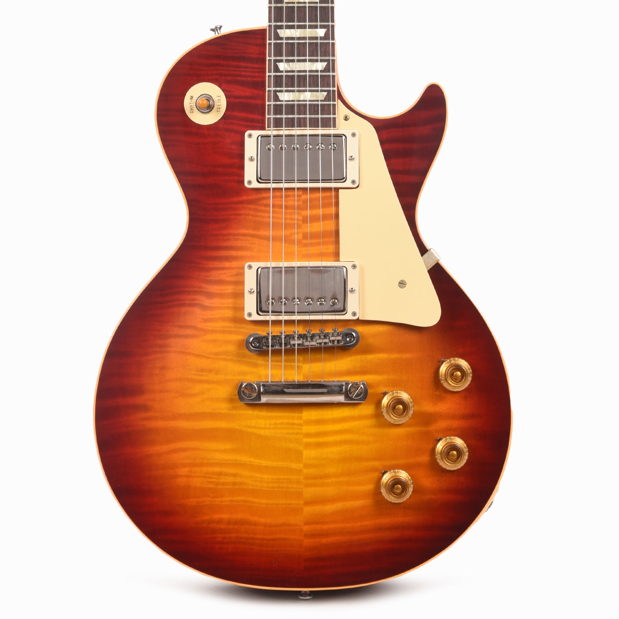 Gibson Custom Shop 1959 Les Paul Standard 