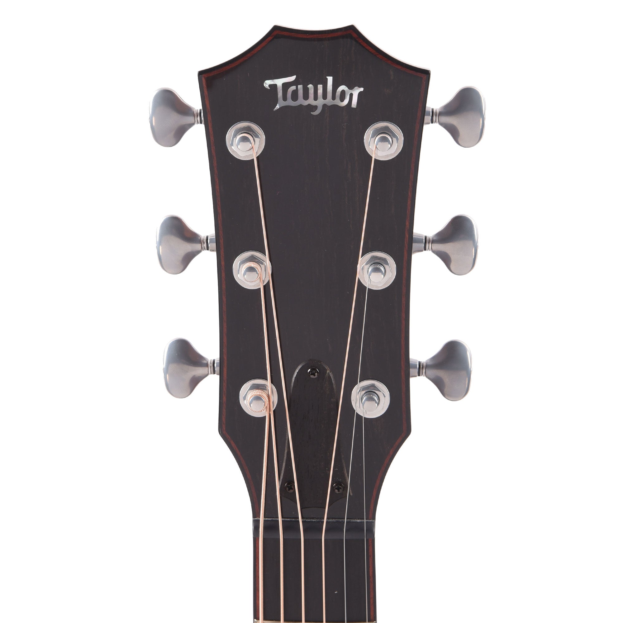 Taylor Custom 