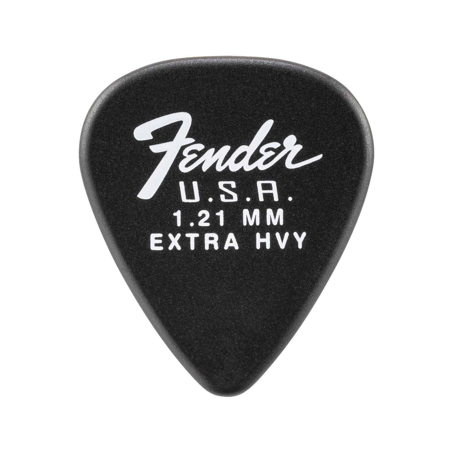 Fender Phone Grip Black