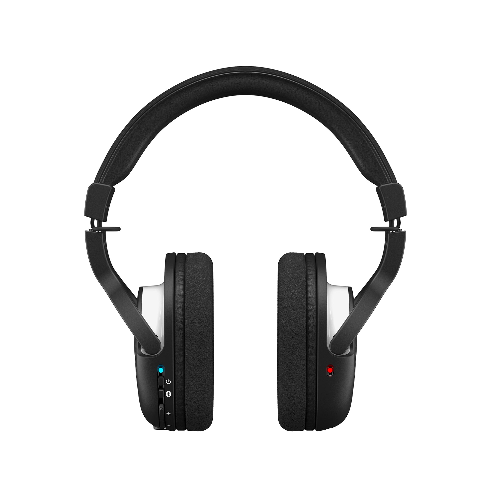 Yamaha YH-WL500 Wireless Bluetooth Headphones