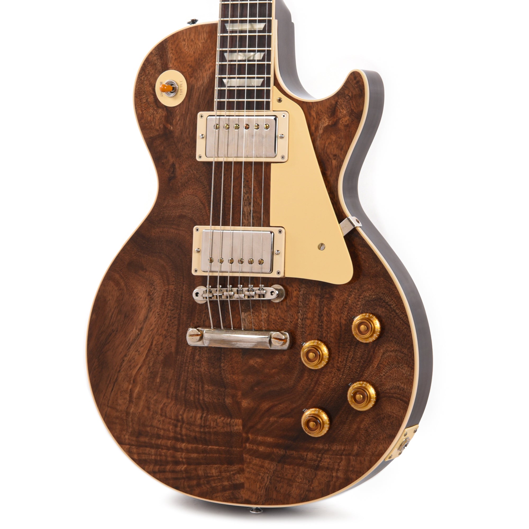 Gibson Custom Shop 1958 Les Paul Standard 