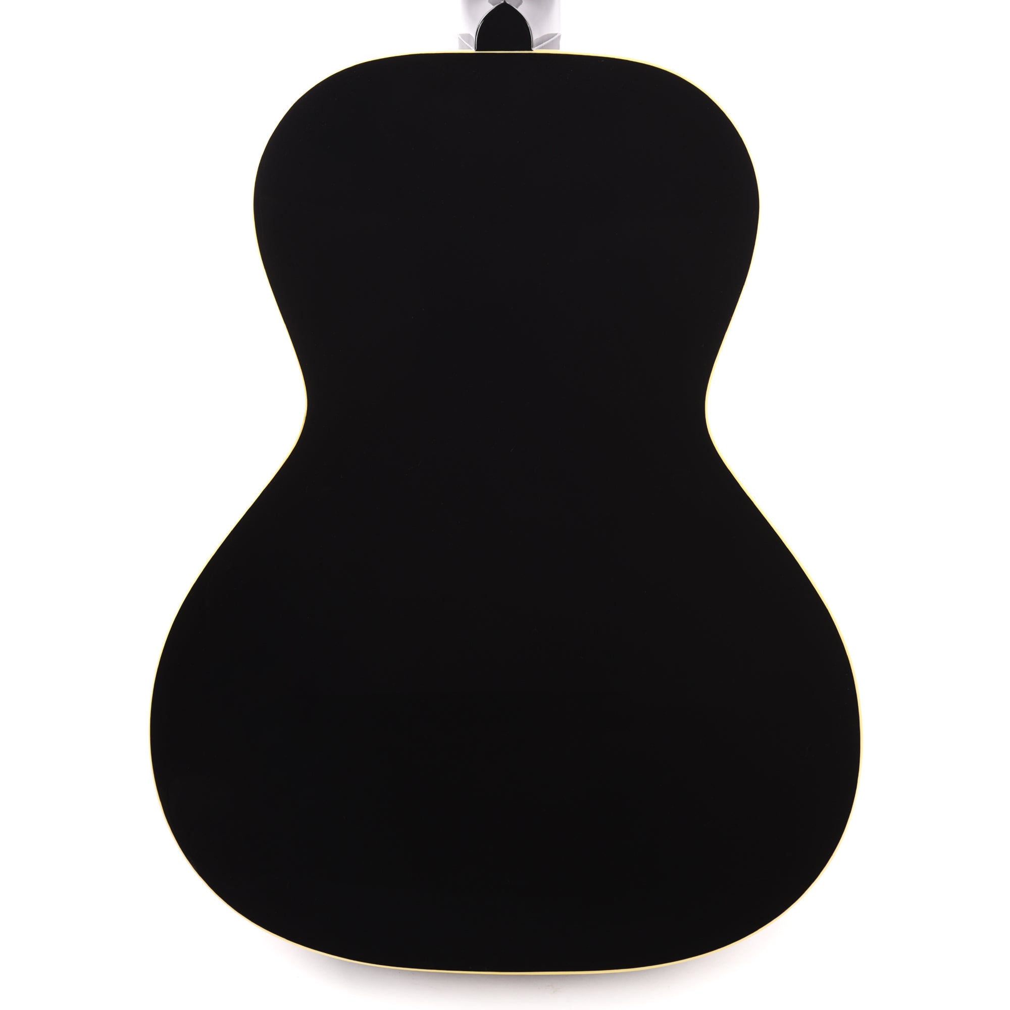 Gibson Original L-00 Original Ebony