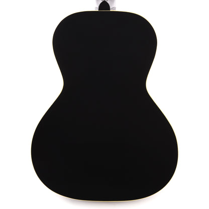 Gibson Original L-00 Original Ebony