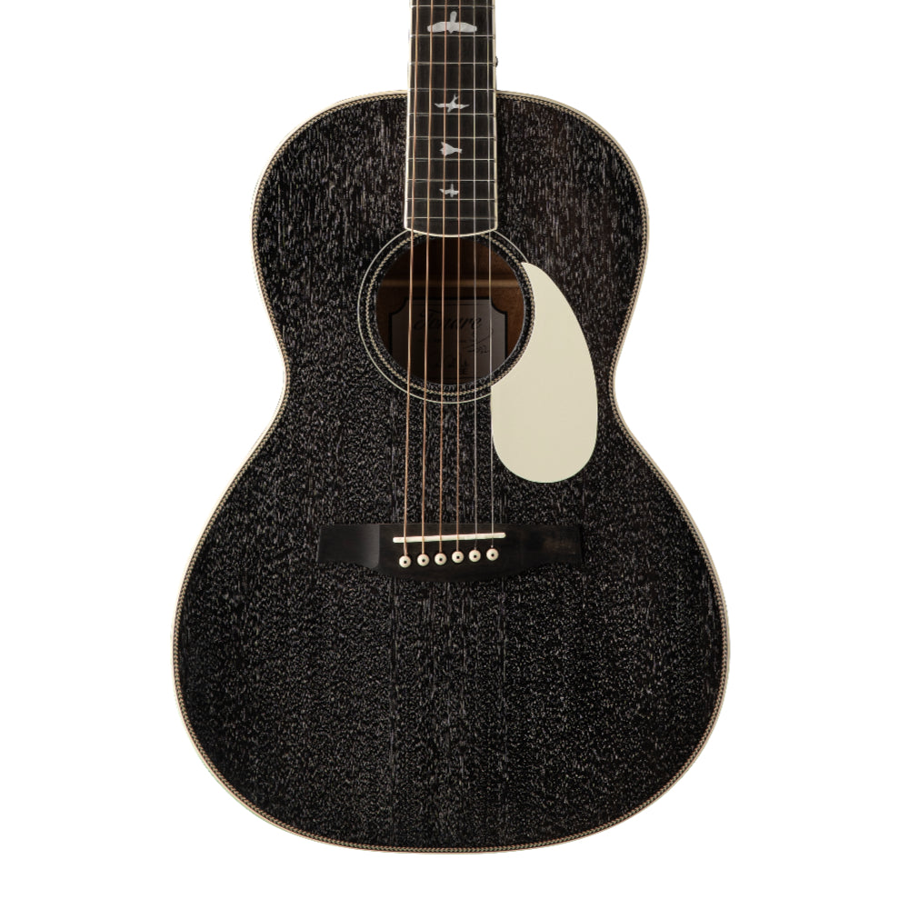 PRS SE P20E Tonare Parlor Dog Hair