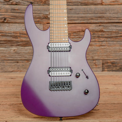 Kiesel DC800 Satin Purple