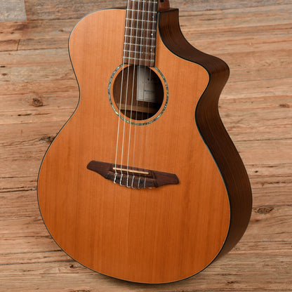 Breedlove Atlas AN250 Natural