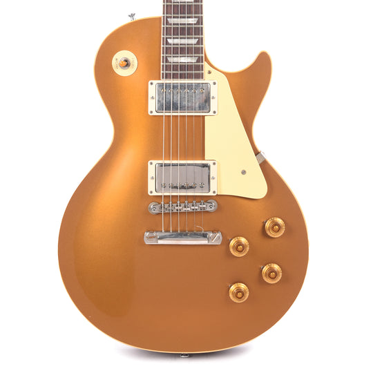 Gibson Custom Shop 1957 Les Paul Goldtop 