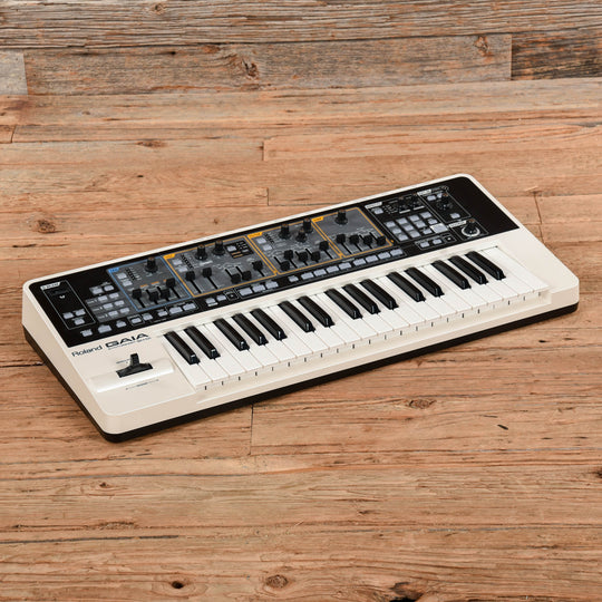 Roland GAIA SH-01