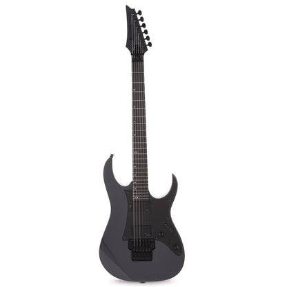 Ibanez RGR5130GRM Prestige Electric Guitar Gray Metallic