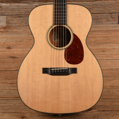 Collings OM1 VN Natural