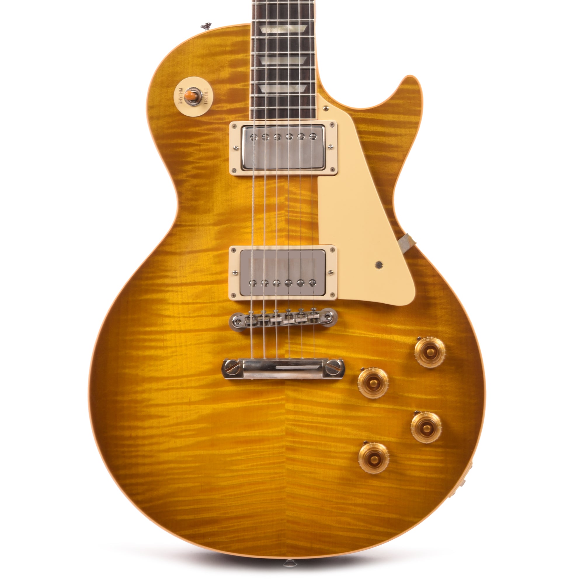 Gibson Custom Shop 1959 Les Paul Standard 