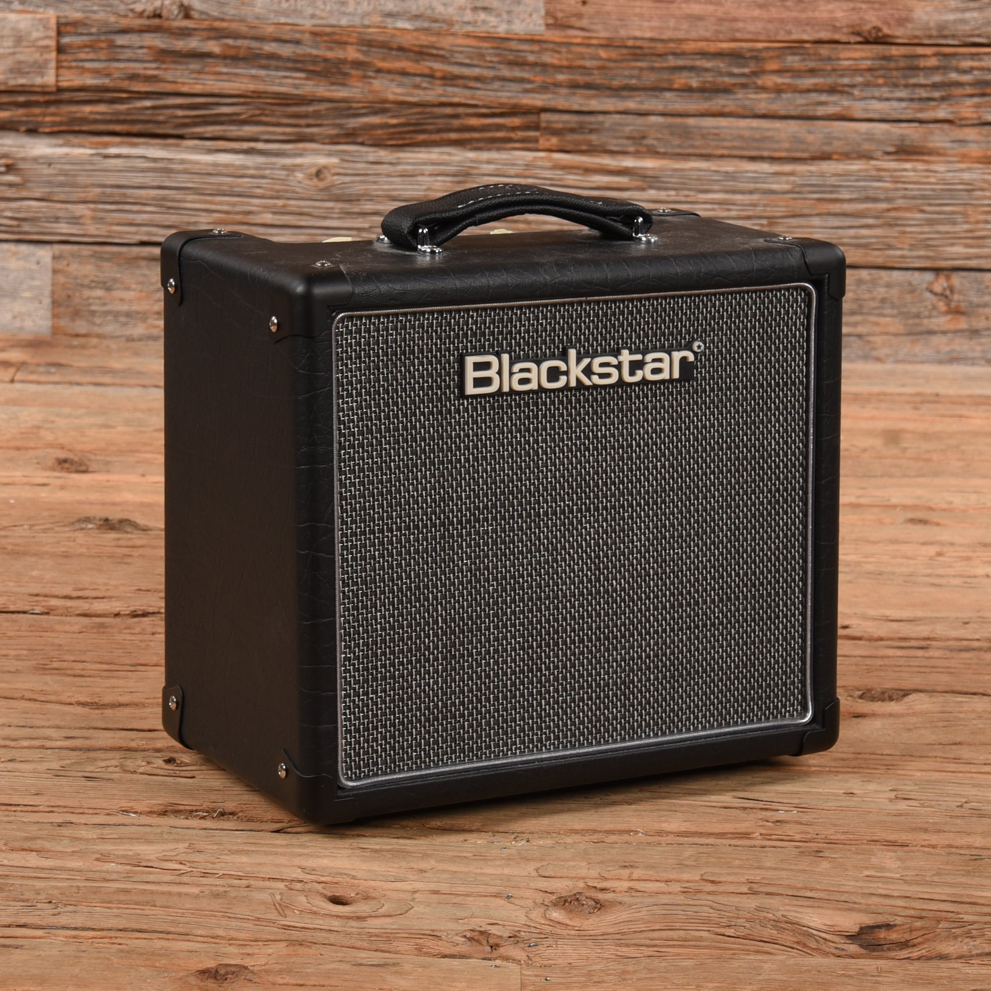 Blackstar HT-1