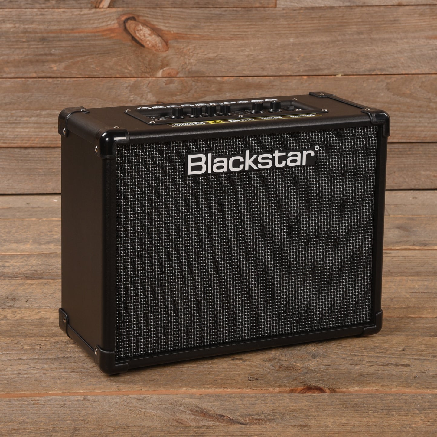 Blackstar ID:Core 40 V4 40W Stereo Digital Combo Amp