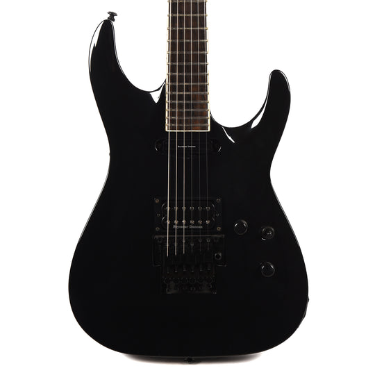 ESP LTD Horizon Custom '87 Black