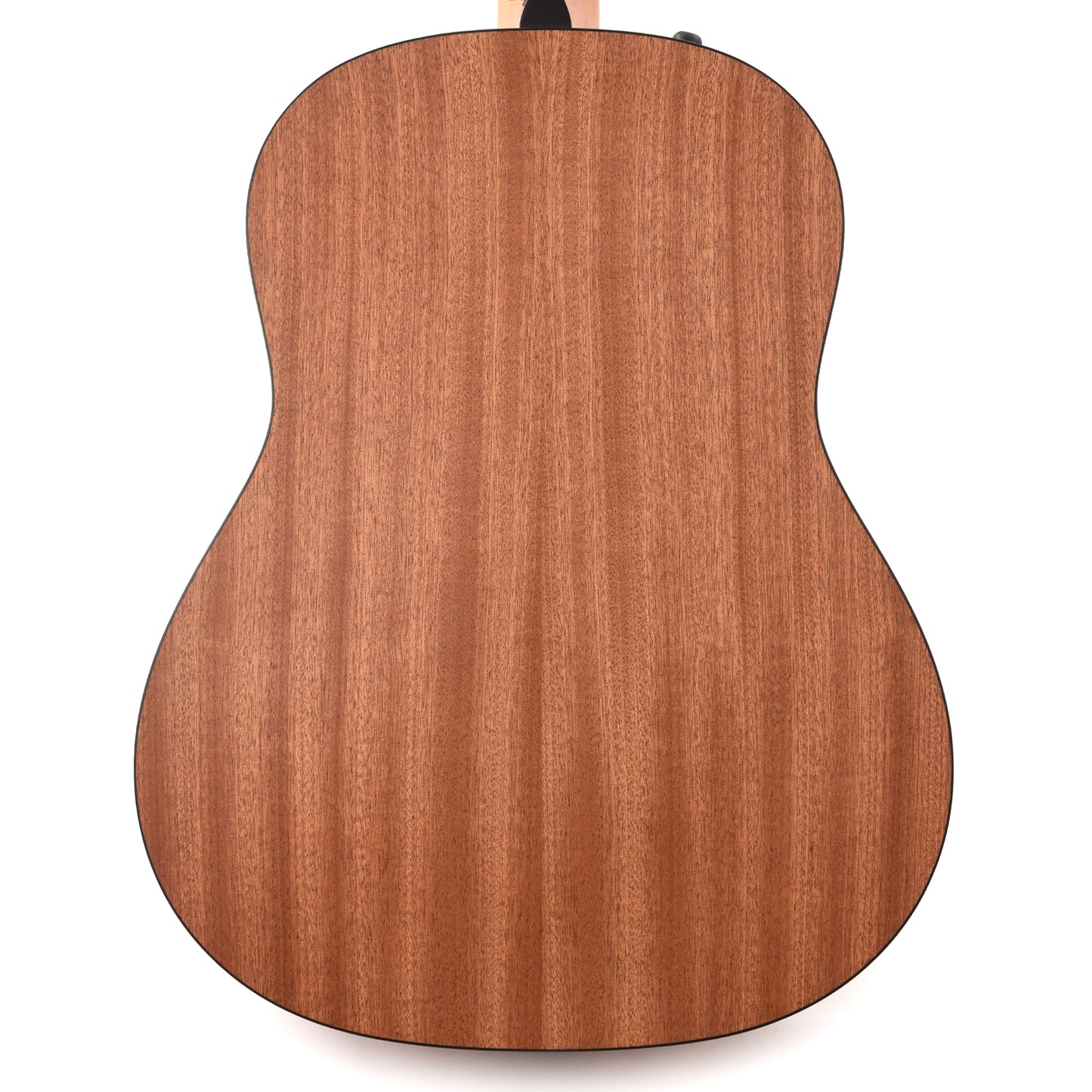 Taylor 117e Grand Pacific Torrefied Sitka/Sapele Natural ES2