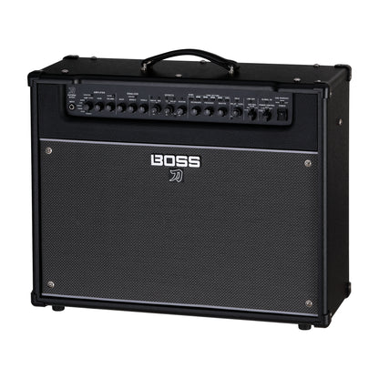 Boss Katana V3 Artist 100w 1x12 Guitar Combo Amplifier