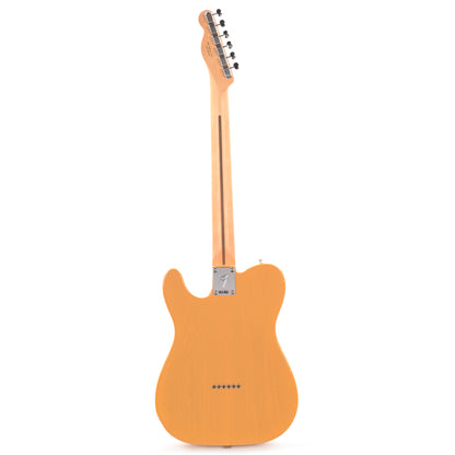 Fender Player II Telecaster Butterscotch Blonde