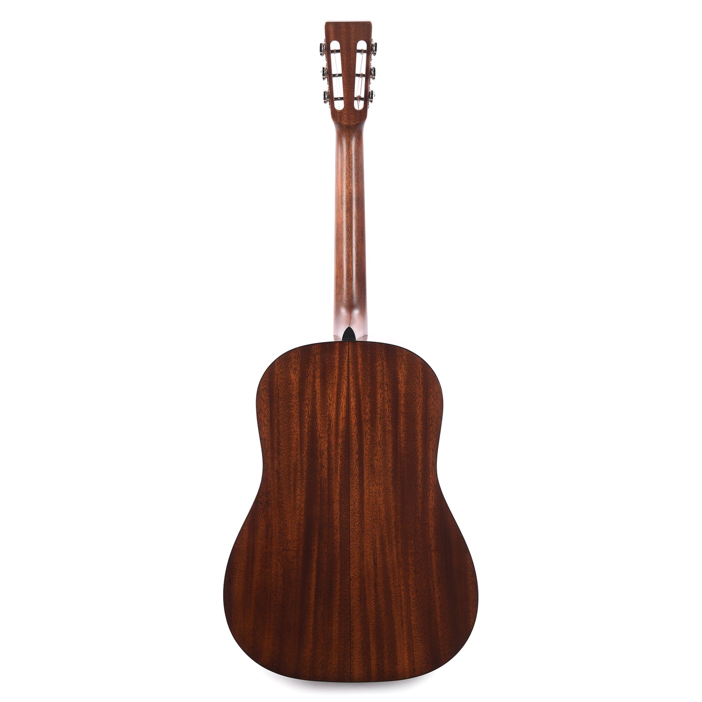 Martin Custom Shop D-18VS VTS Adirondack Spruce/Mahogany Natural