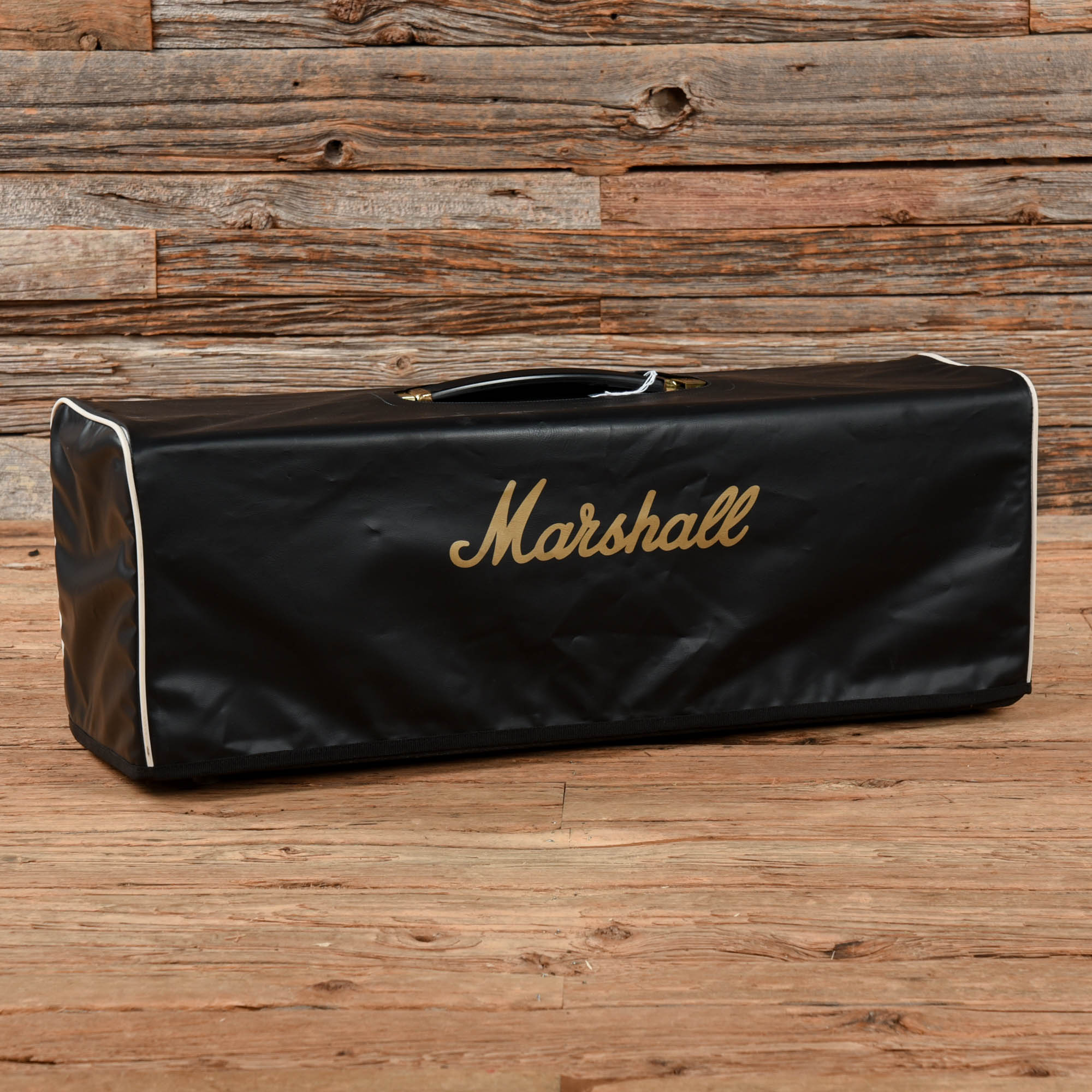 Marshall Marshall JTM45  1966