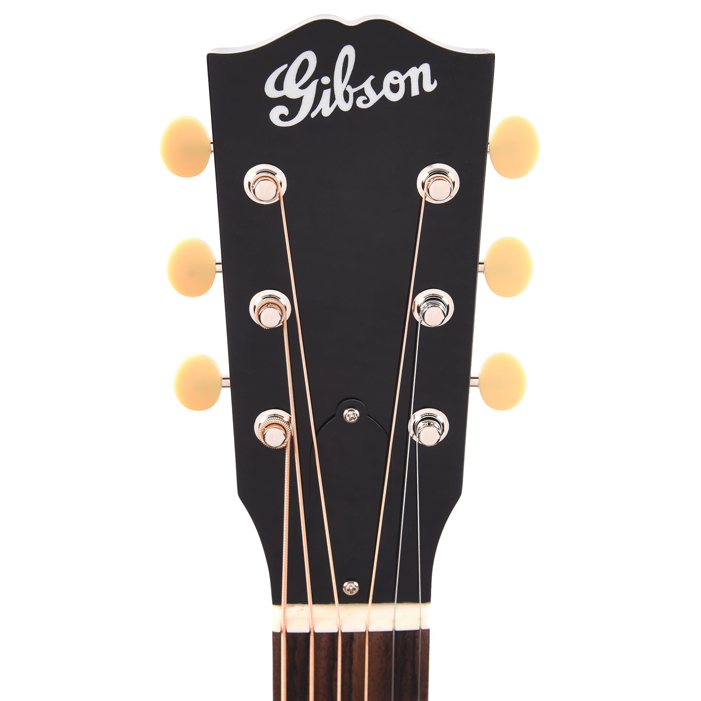 Gibson Original L-00 Original Vintage Sunburst