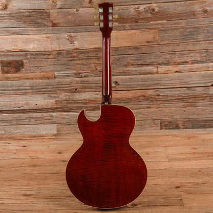 Gibson ES-175 Cherry 1999