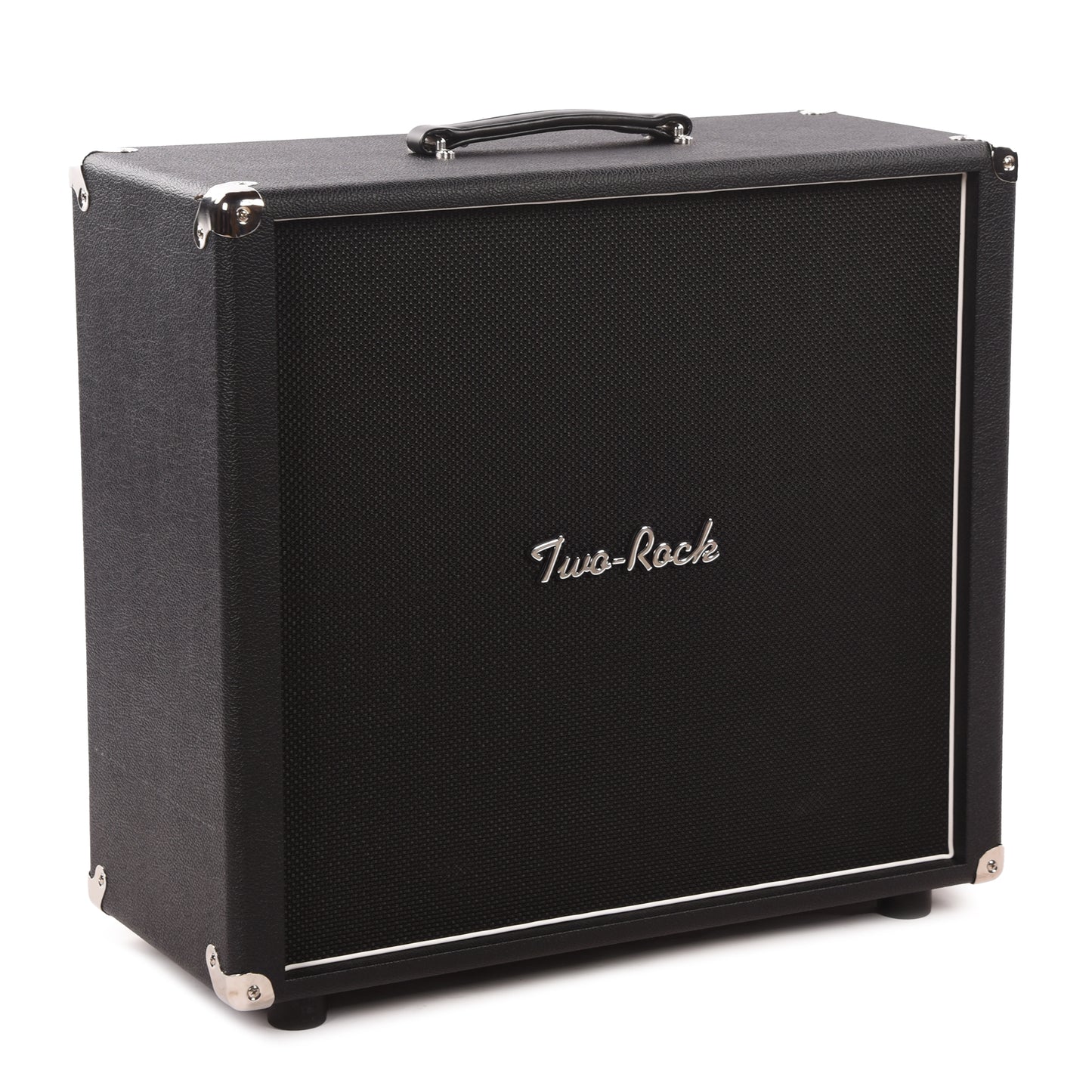 Two Rock 3x10 Amp Cabinet