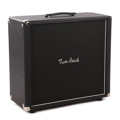 Two Rock 3x10 Amp Cabinet