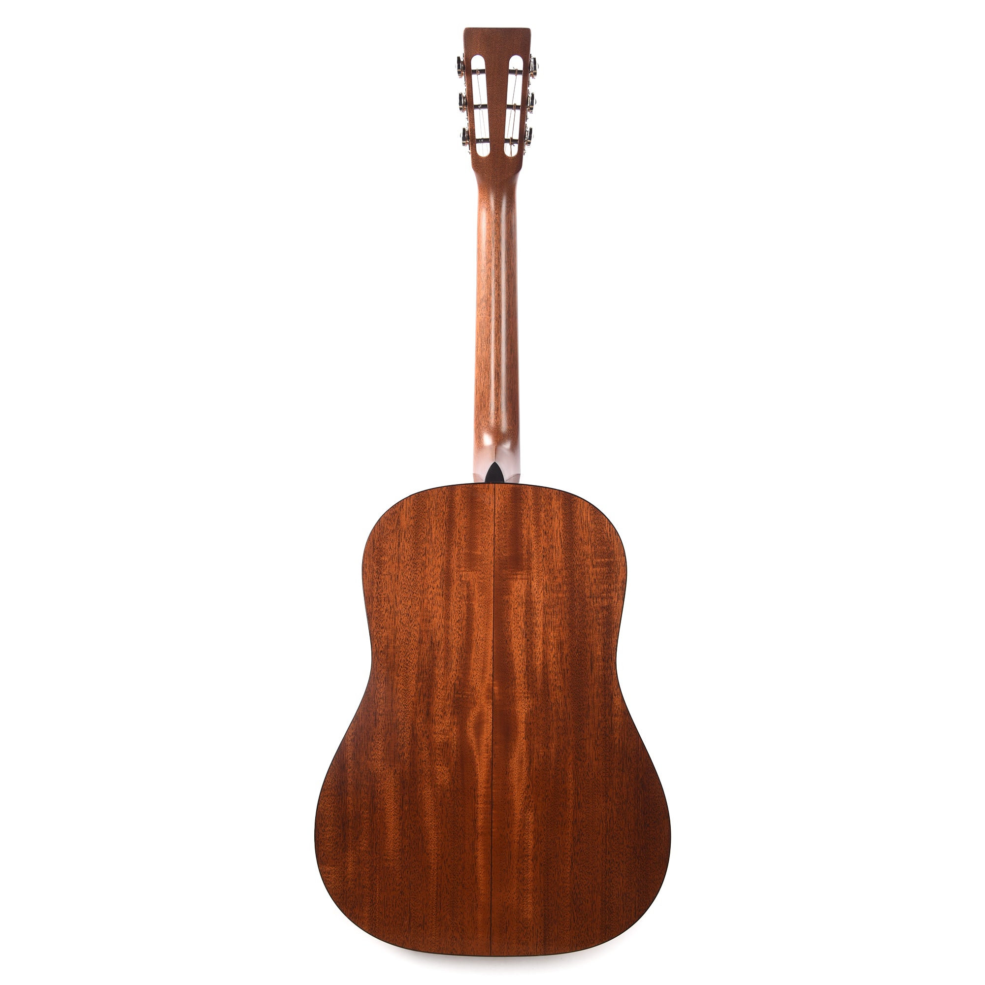 Martin Custom Shop D-18VS VTS Adirondack Spruce/Mahogany Natural