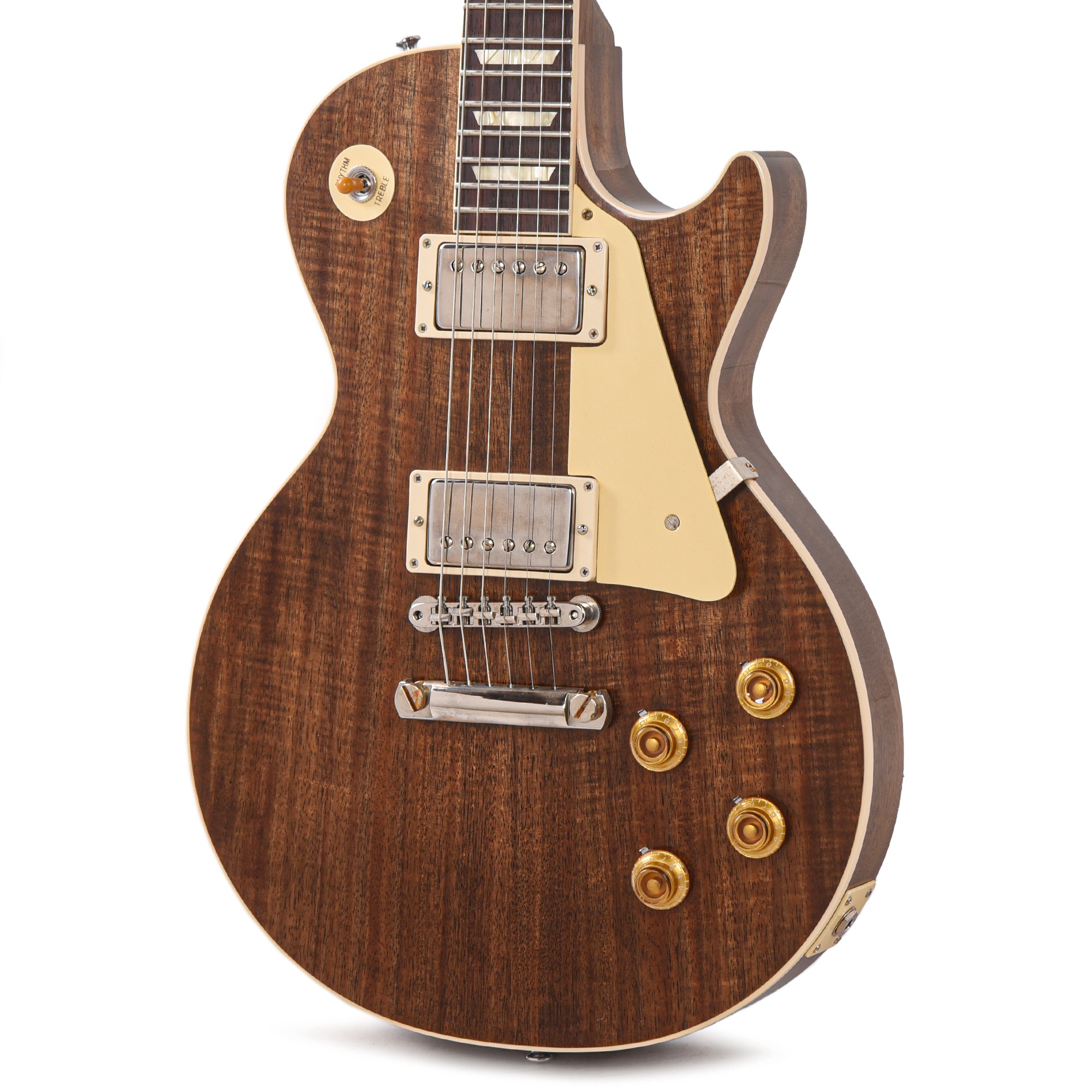 Gibson Custom Shop 1959 Les Paul Standard 