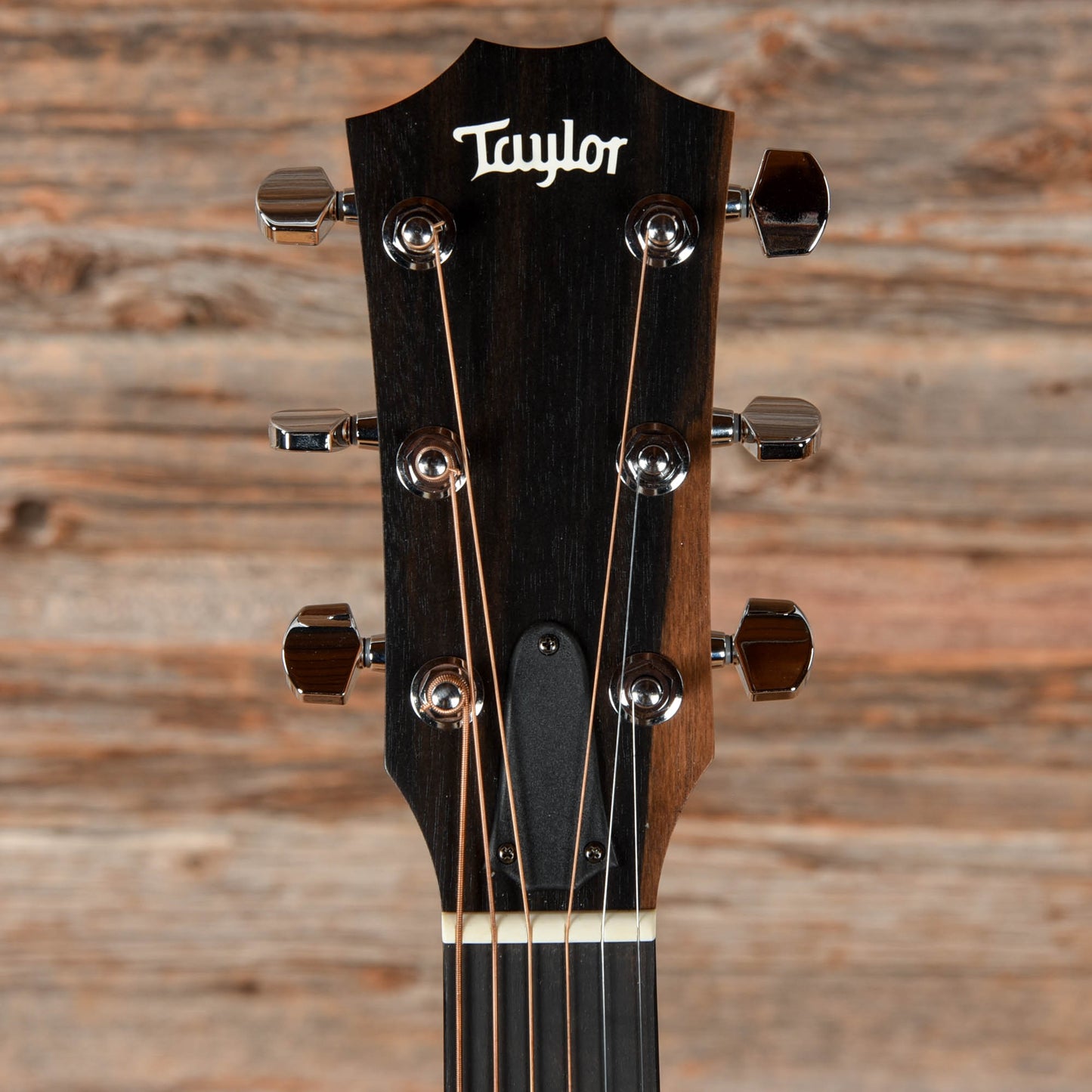 Taylor 114ce-S Natural 2023