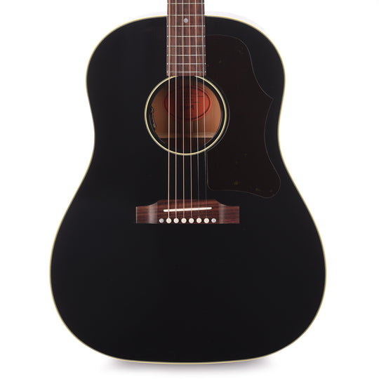 Gibson Original '50s J-45 Original Ebony