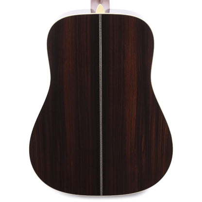 Martin HD-28 Natural